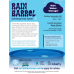 Winter 2025, Foothill Municipal Water District Rain Barrel Distribution