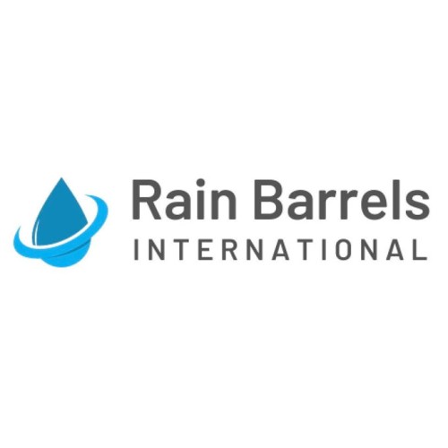 Rain Barrels Intl