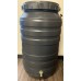 Winter 2025, Foothill Municipal Water District Rain Barrel Distribution