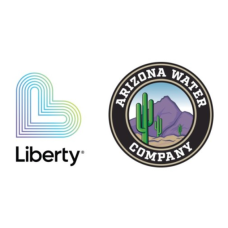 2025 June, Sierra Vista, Arizona Rain Barrel Distribution