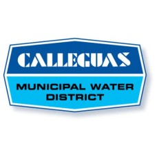 FALL 2024 Calleguas Municipal Water District Rain Barrel Distribution