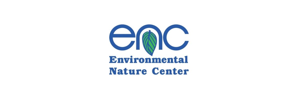 Environmental Nature Center Event
