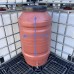 Winter 2025, Foothill Municipal Water District Rain Barrel Distribution
