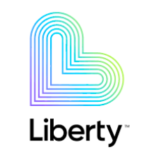 PICKUP Liberty Utilities Apple Valley Rain Barrel