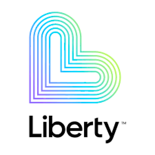 PICKUP Liberty Utilities Apple Valley Rain Barrel PICKUP Liberty Utilities Apple Valley Rain Barrel