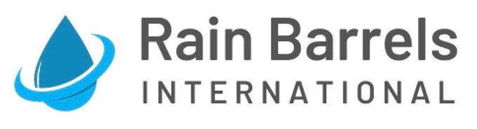 Rain Barrels International